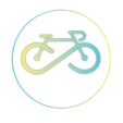 Gear Up Cycle – Doorstep Cycle Service | Pune | Bengaluru